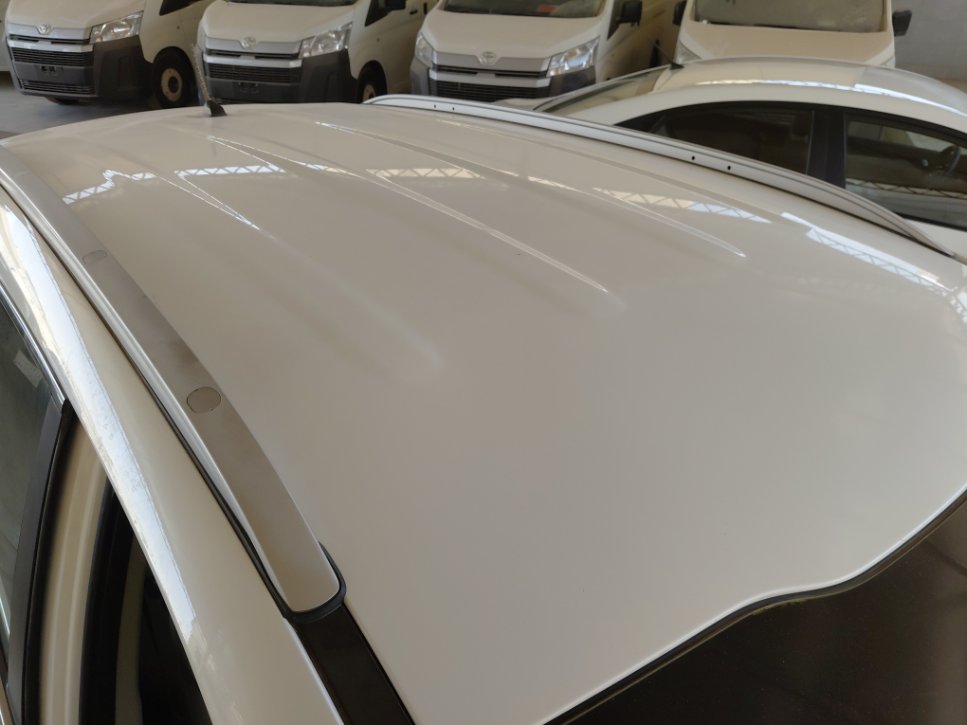 KIA Sportage LX  2021 image