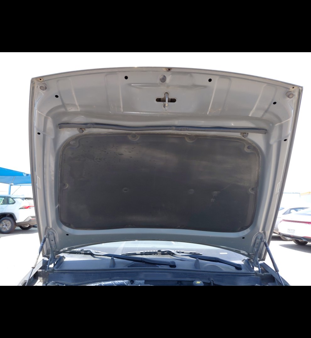 هيونداي سوناتا SMART  2022 image