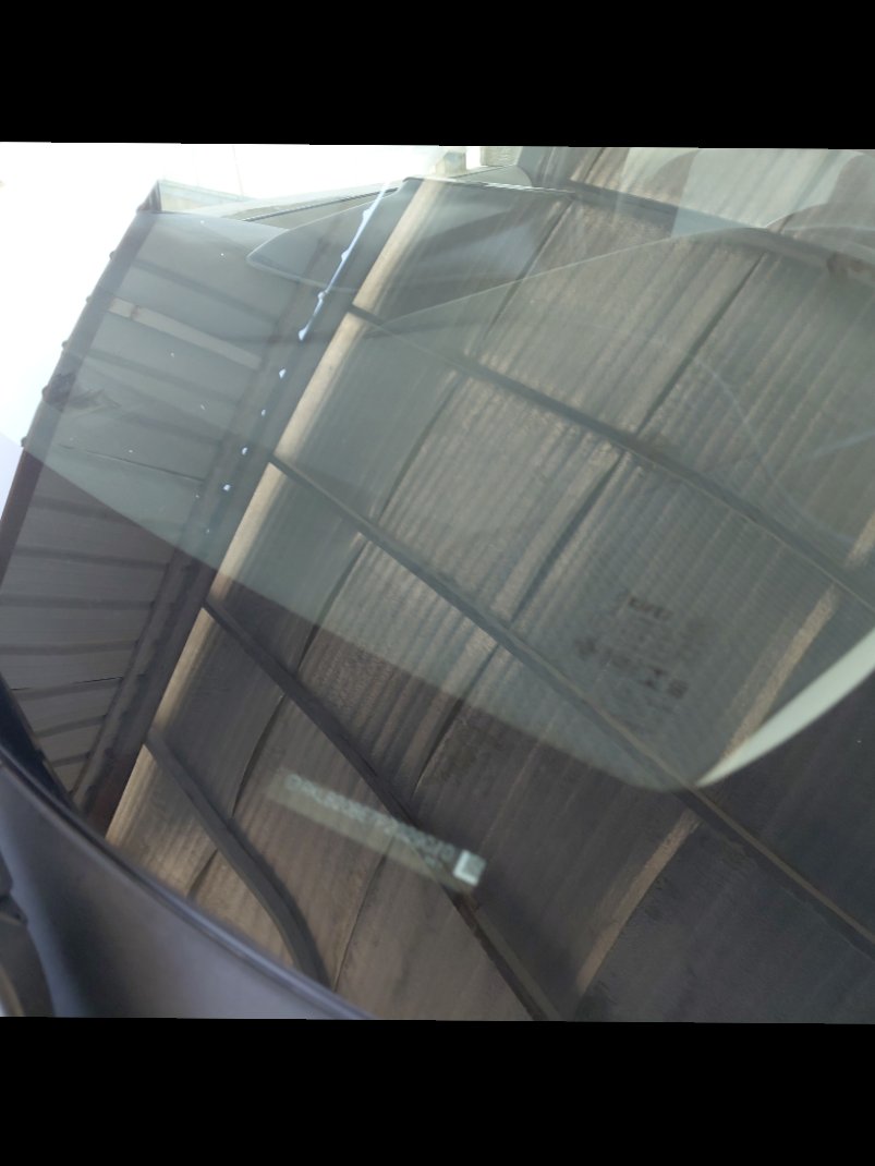 تويوتا كورولا XLI 2023 image