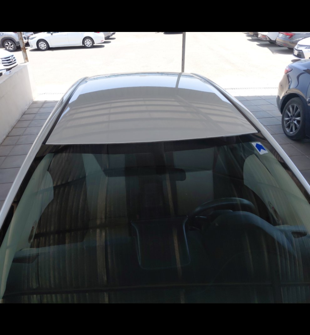 تويوتا كورولا XLI 2023 image