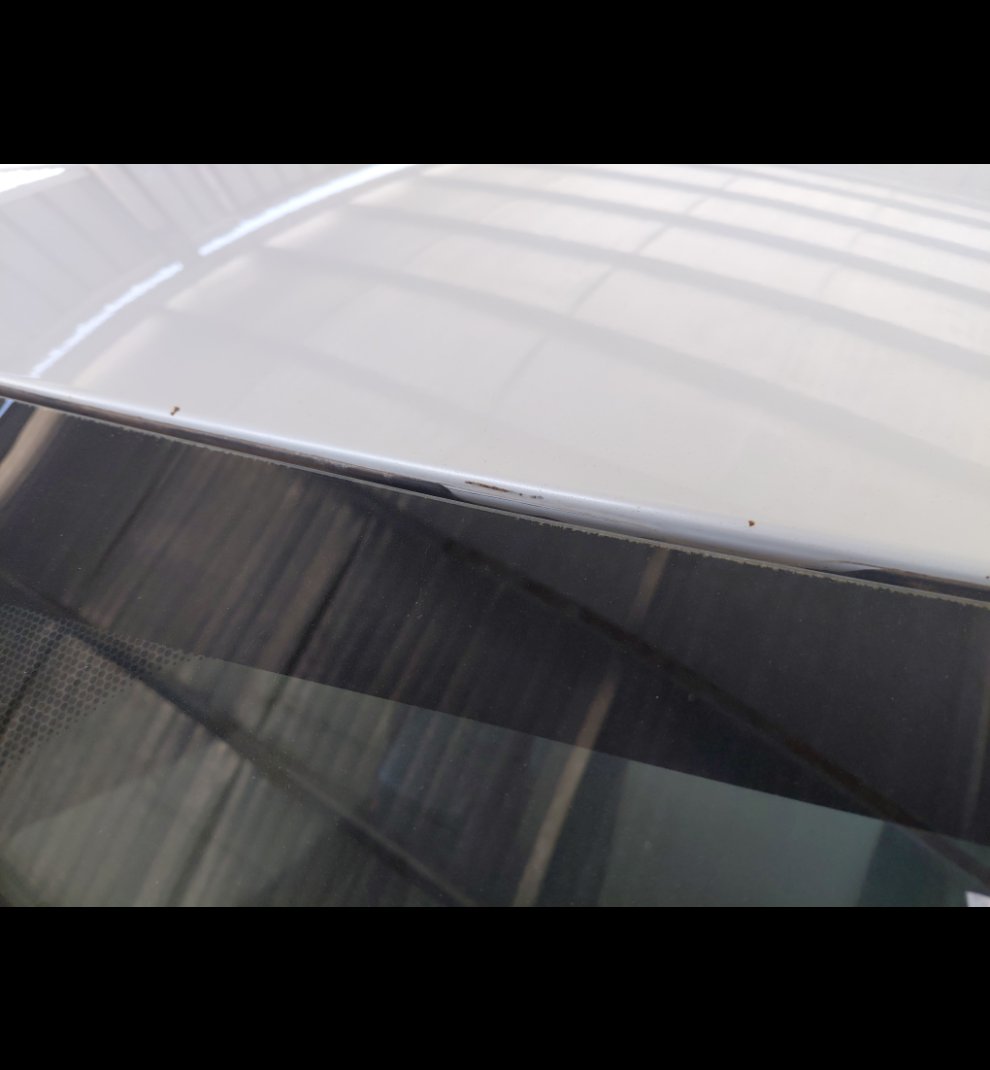 تويوتا كورولا XLI 2023 image