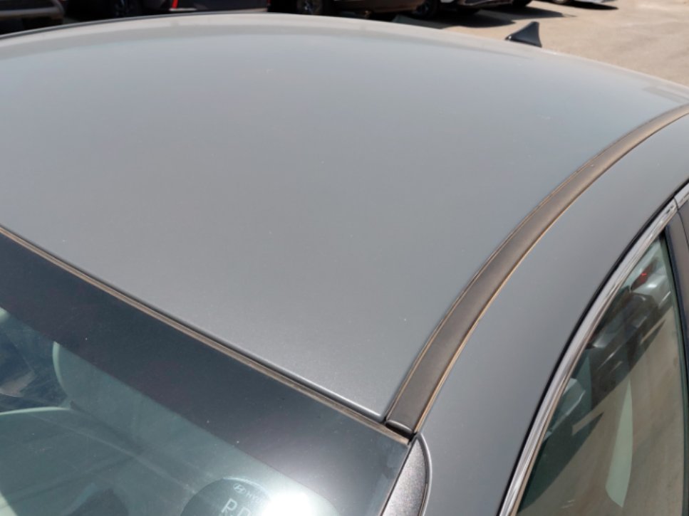 هيونداي سوناتا SMART  2022 image