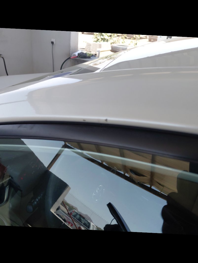 تويوتا كورولا XLI 2023 image