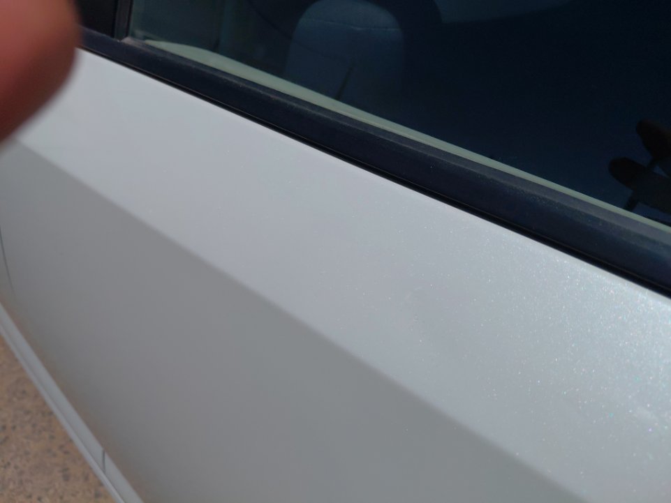 تويوتا كورولا XLI 2023 image