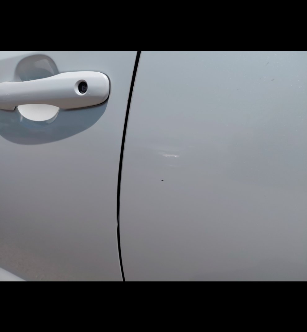 تويوتا كورولا XLI 2023 image