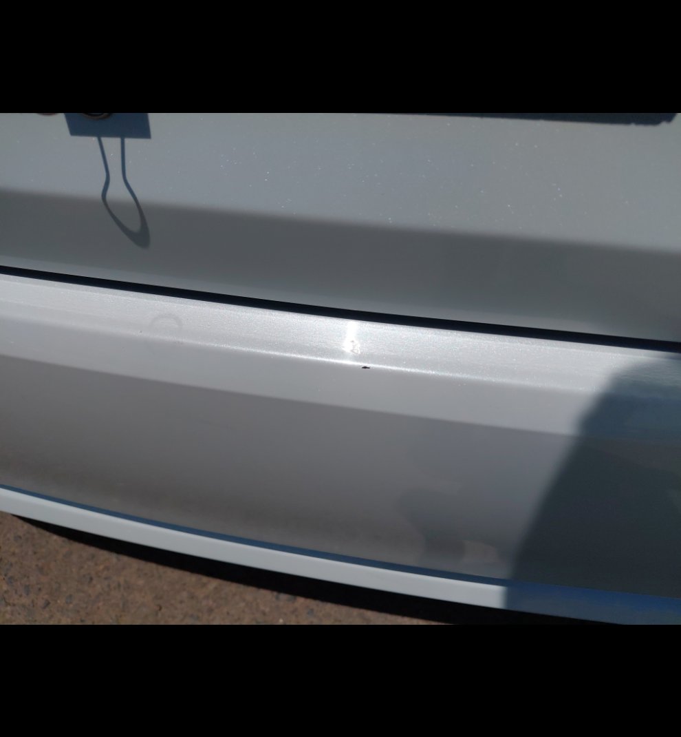 تويوتا كورولا XLI 2023 image