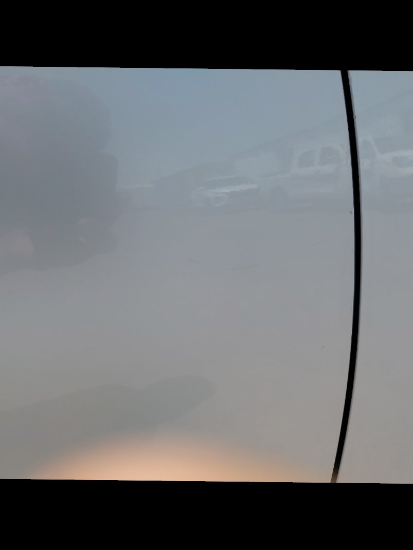 تويوتا كورولا XLI 2023 image