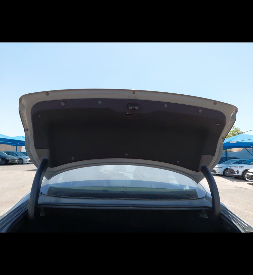 هيونداي سوناتا SMART  2022 image