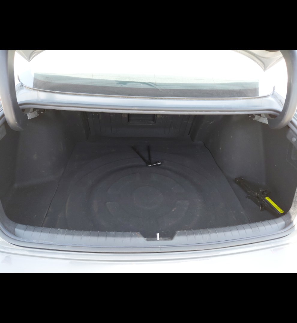 هيونداي سوناتا SMART  2022 image