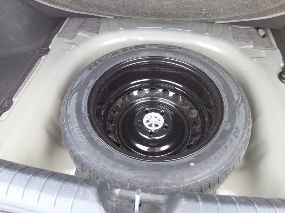 هيونداي سوناتا SMART  2022 image