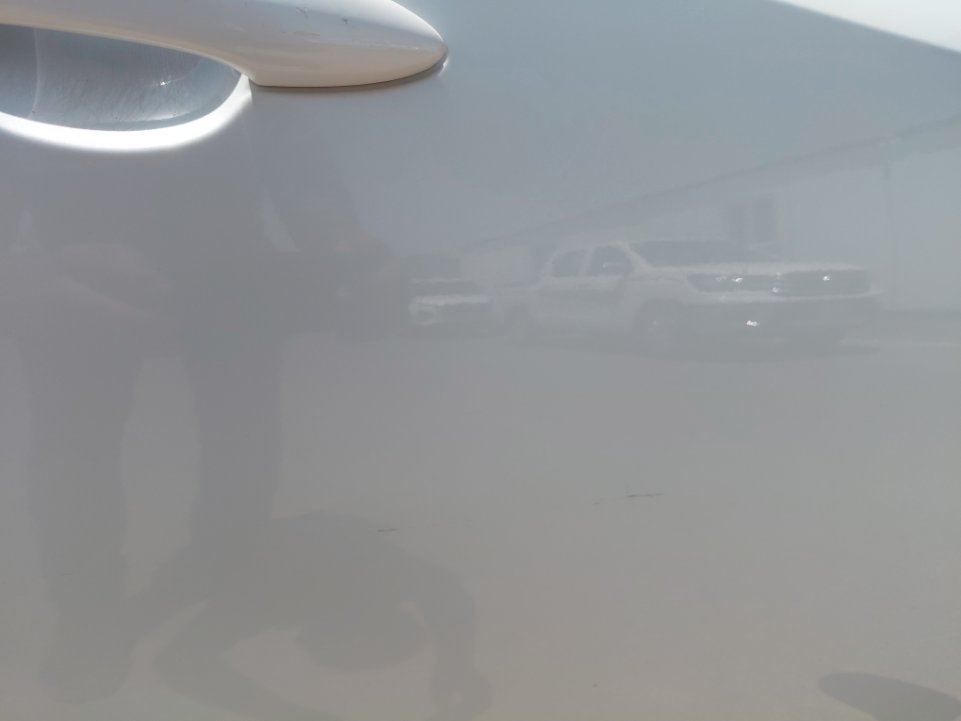 تويوتا كورولا XLI 2023 image