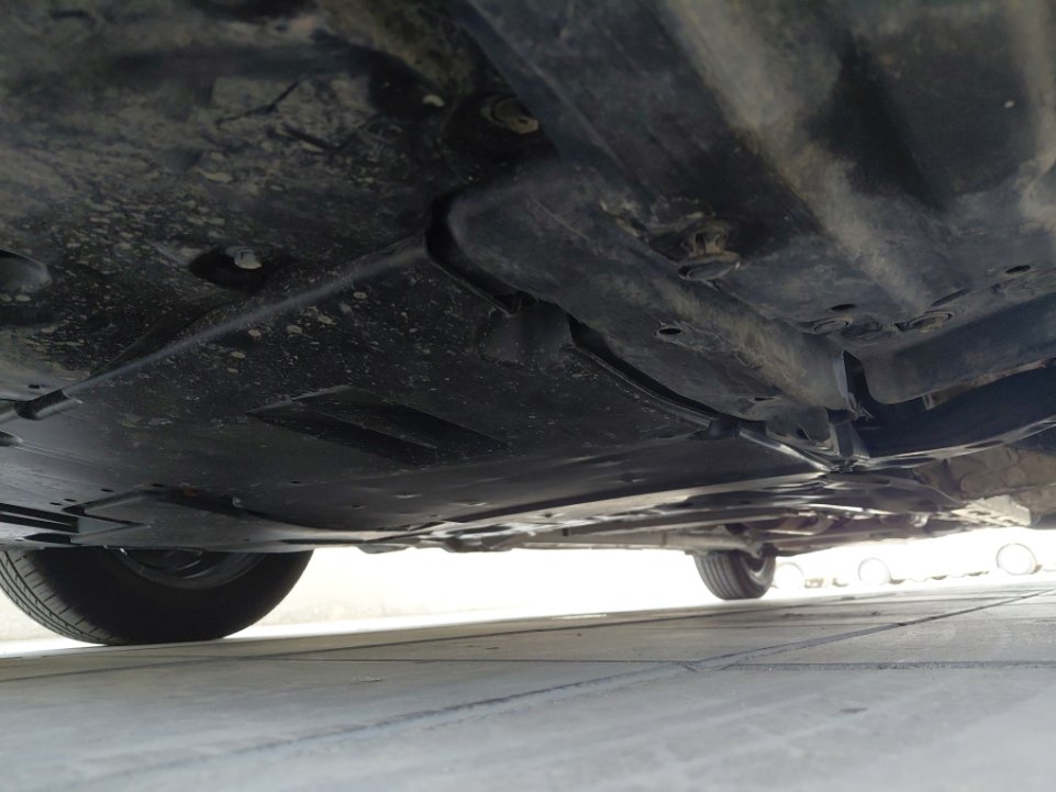 تويوتا كورولا XLI 2023 image