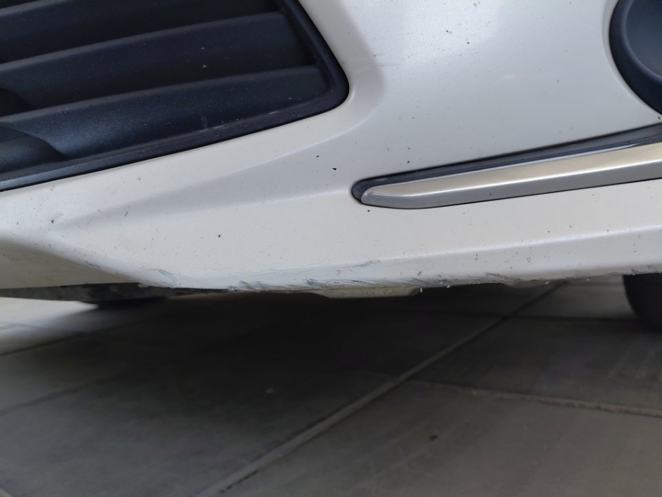 تويوتا كورولا XLI 2023 image