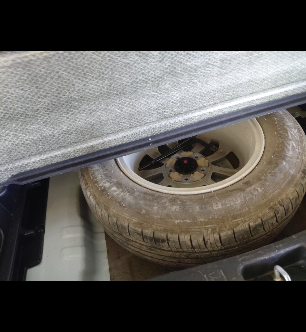 KIA Sportage LX  2021 image