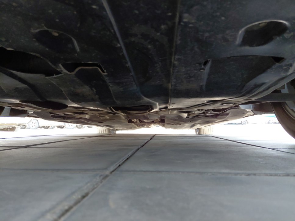 هيونداي سوناتا SMART  2022 image