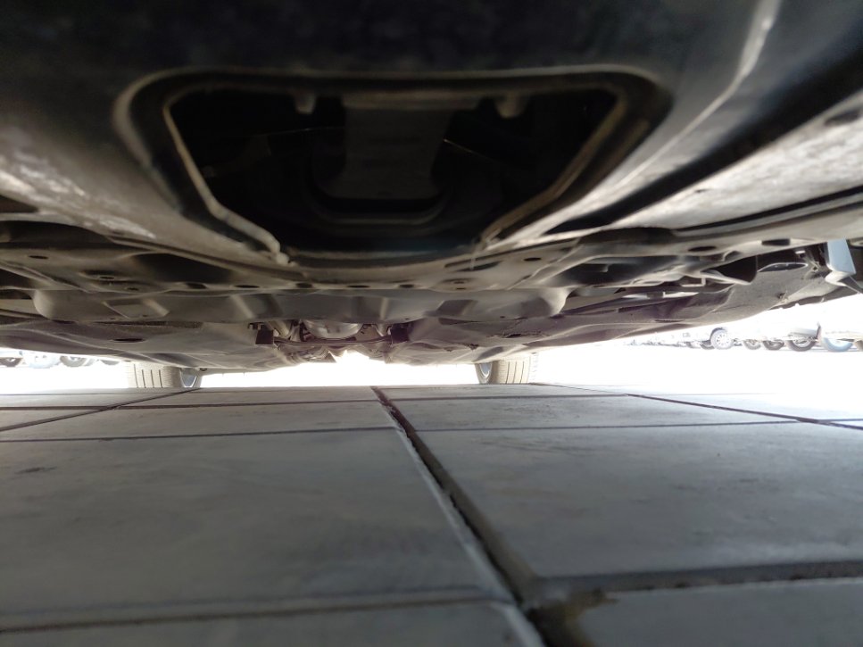 هيونداي سوناتا SMART  2022 image