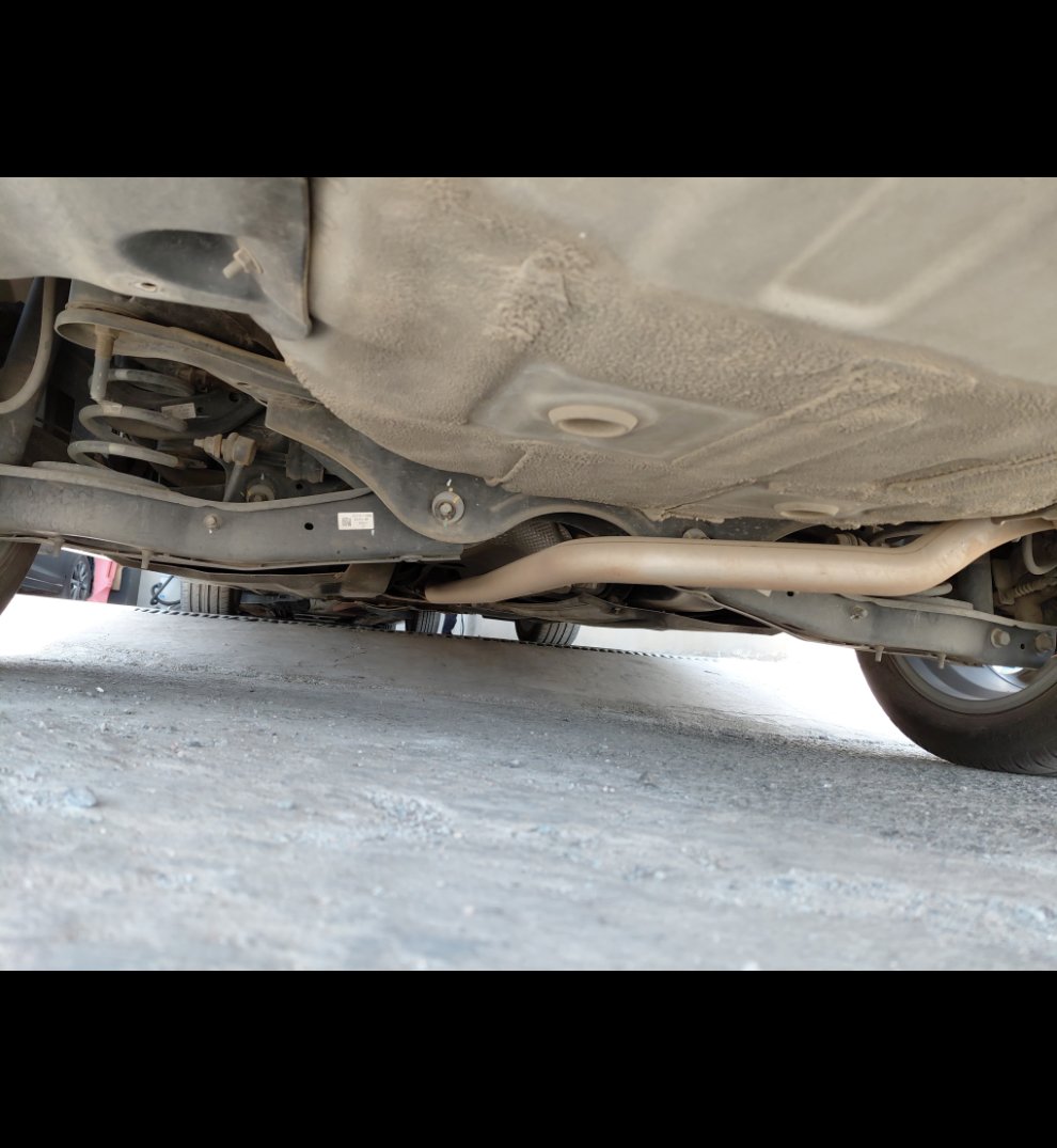 هيونداي سوناتا SMART  2022 image