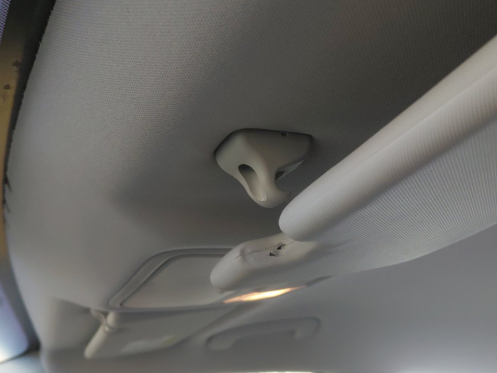 KIA Sportage LX  2021 image