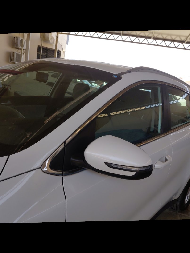 KIA Sportage LX  2021 image