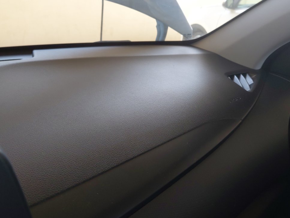 Hyundai Kona SMART  AT 2022 image