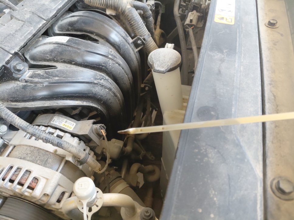 Hyundai Kona SMART  AT 2022 image