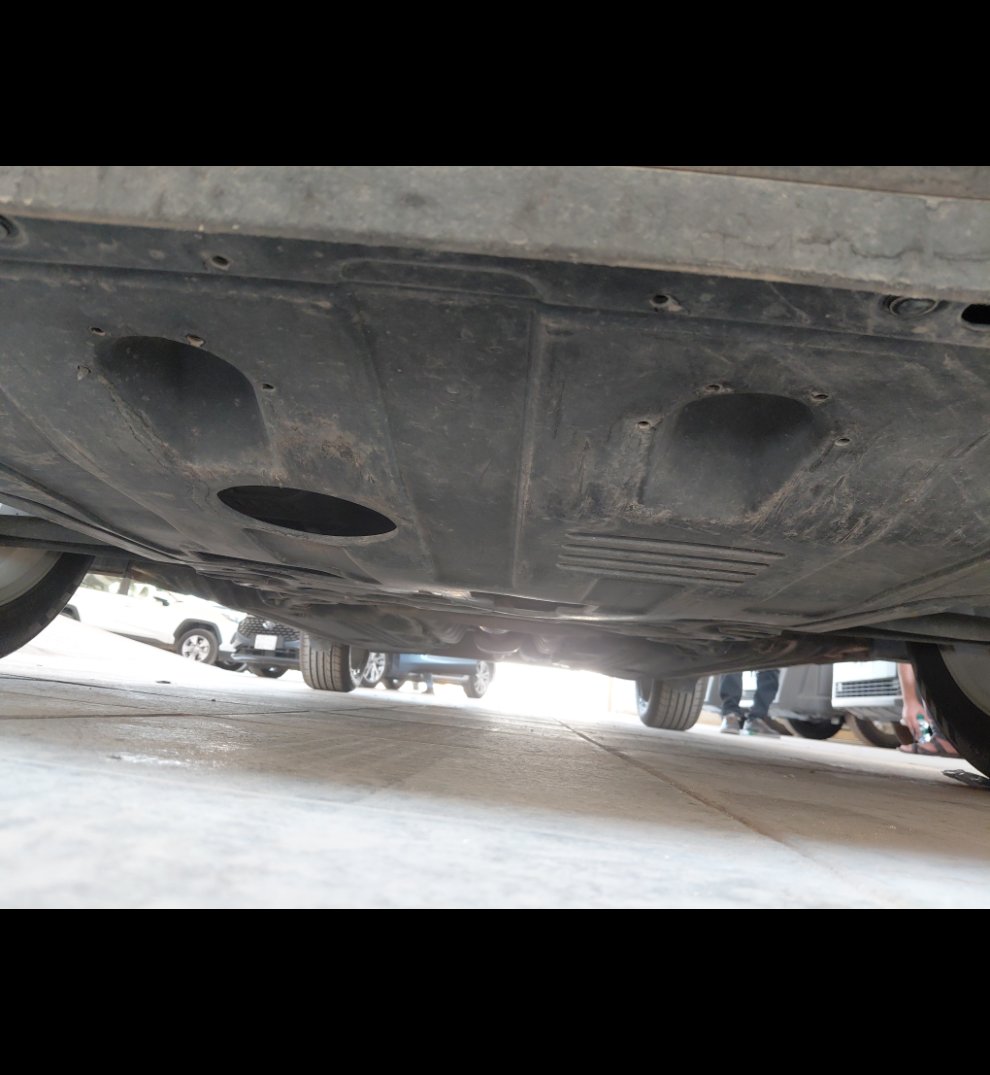 Hyundai Kona SMART  AT 2022 image