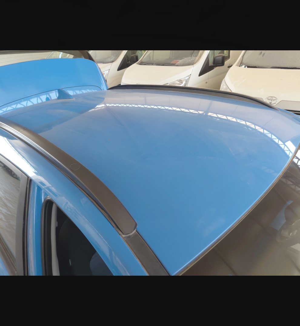 Hyundai Kona SMART  AT 2022 image