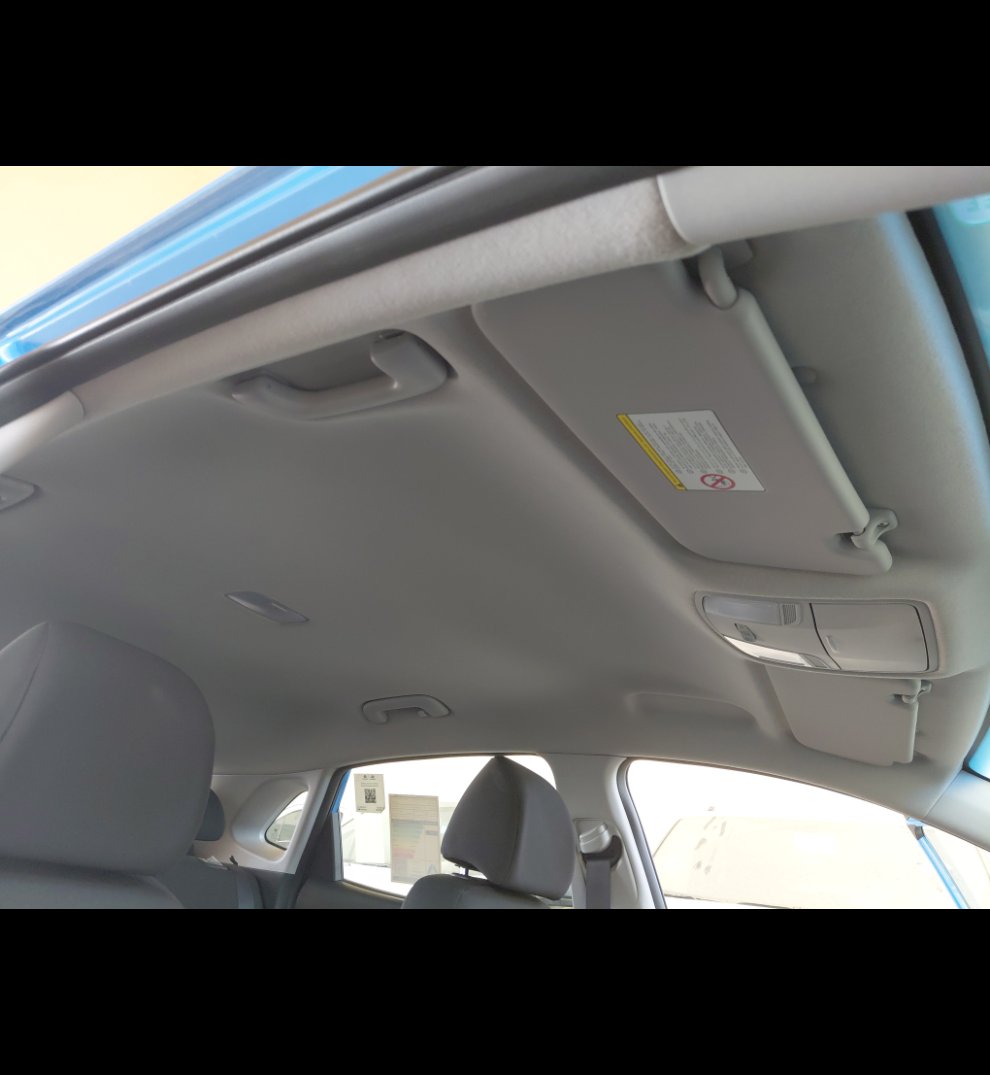 Hyundai Kona SMART  AT 2022 image