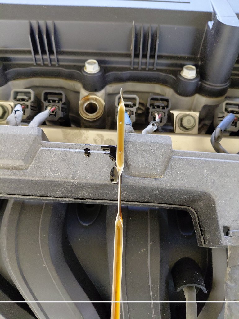 Hyundai Elantra GL 2023 image