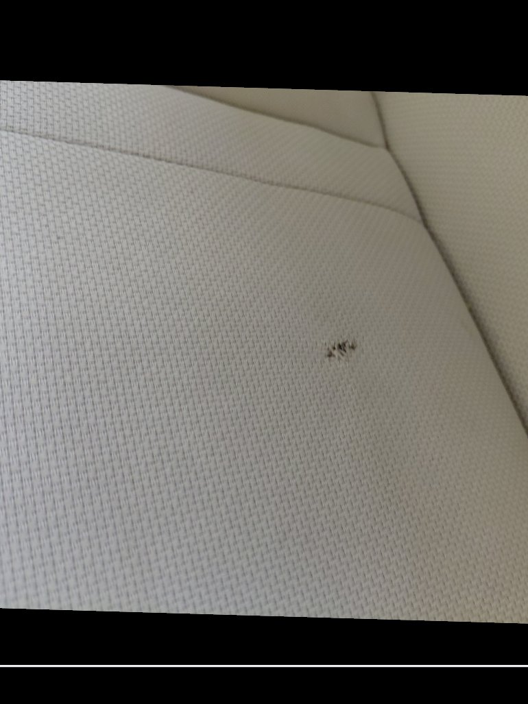 Hyundai Elantra GL 2023 image