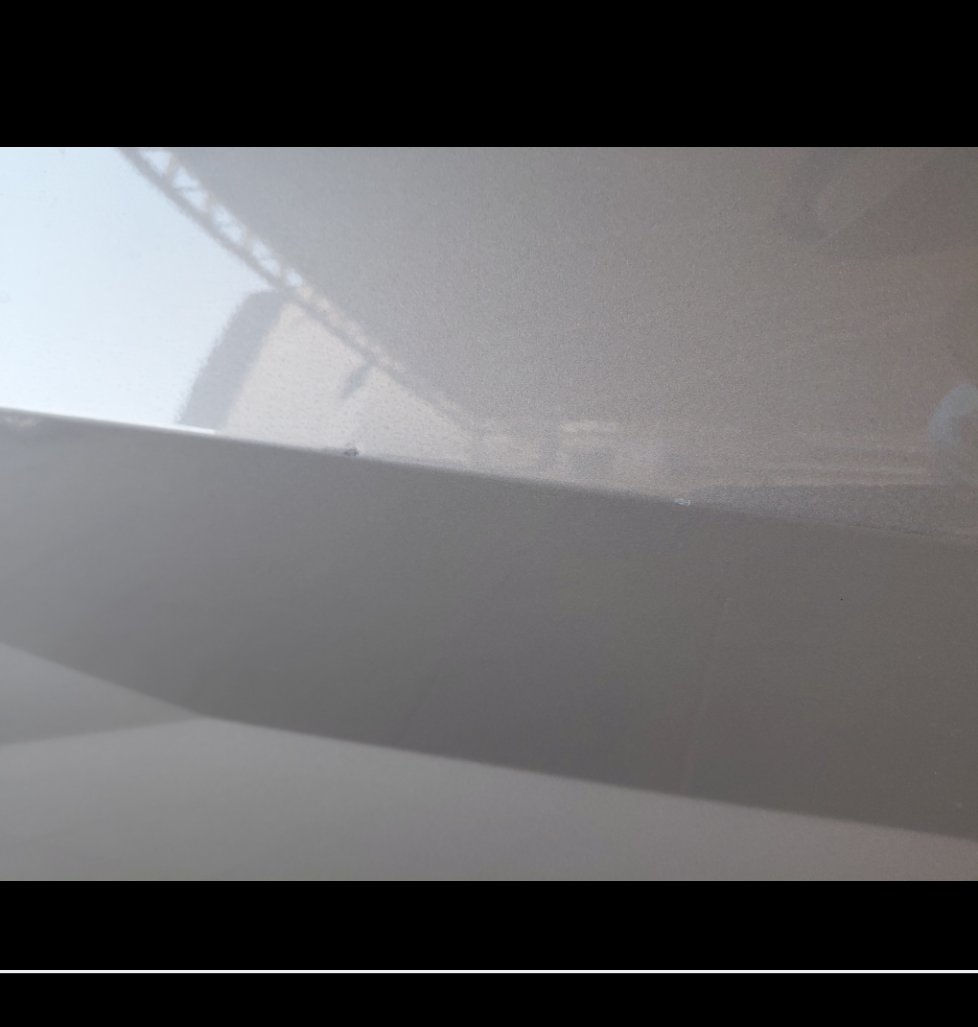 Hyundai Elantra GL 2023 image