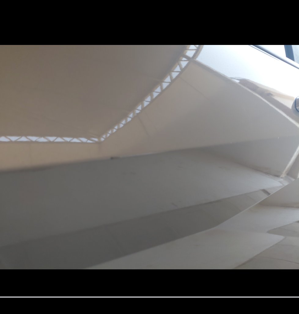 Hyundai Elantra GL 2023 image