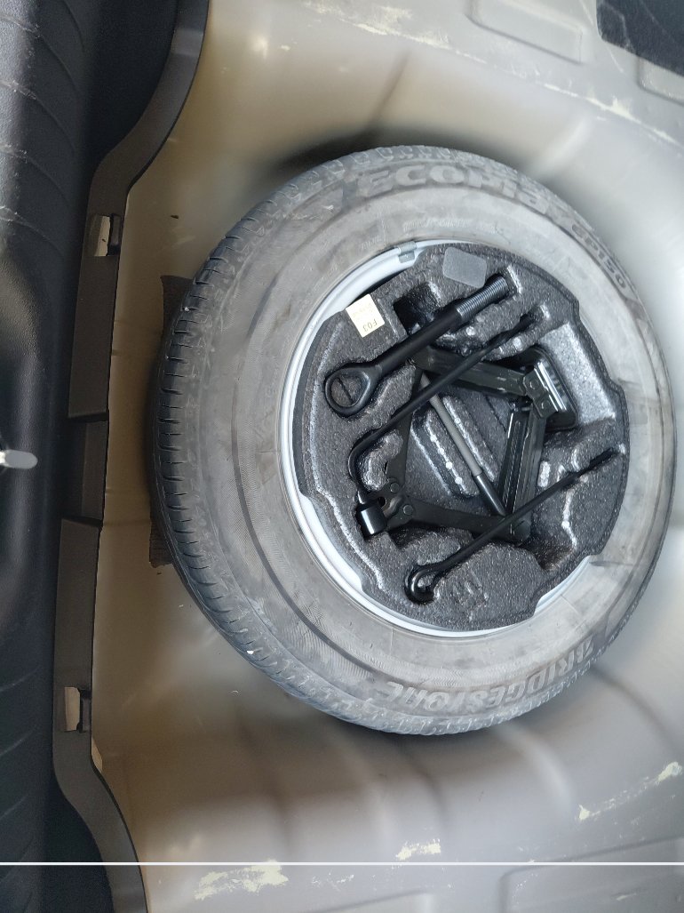 Hyundai Elantra GL 2023 image