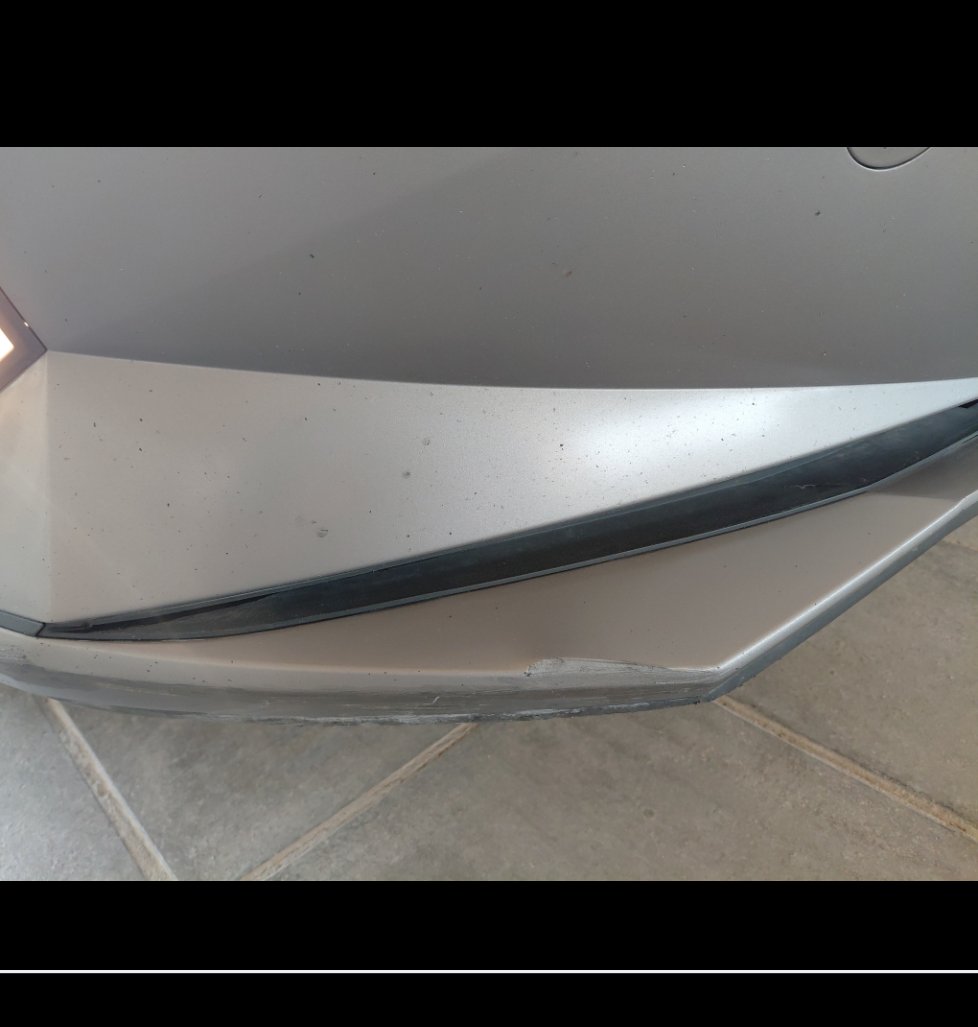 Hyundai Elantra GL 2023 image