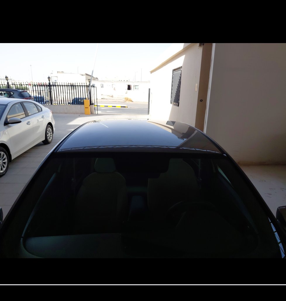 Hyundai Elantra GL 2023 image