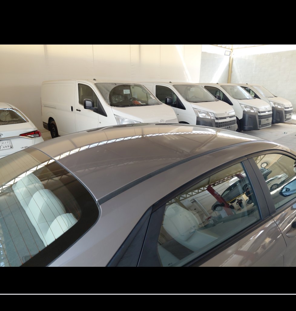 Hyundai Elantra GL 2023 image