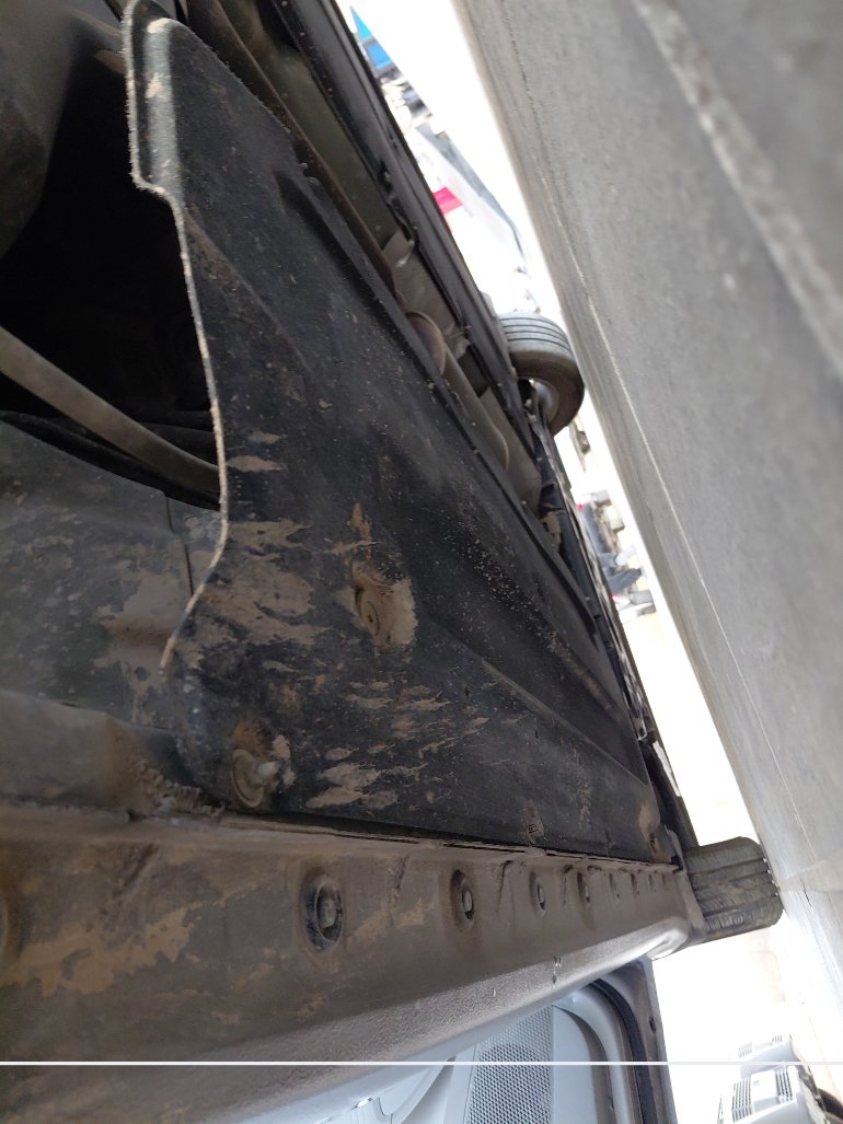 Hyundai Elantra GL 2023 image