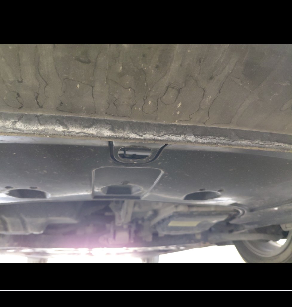 Hyundai Elantra GL 2023 image