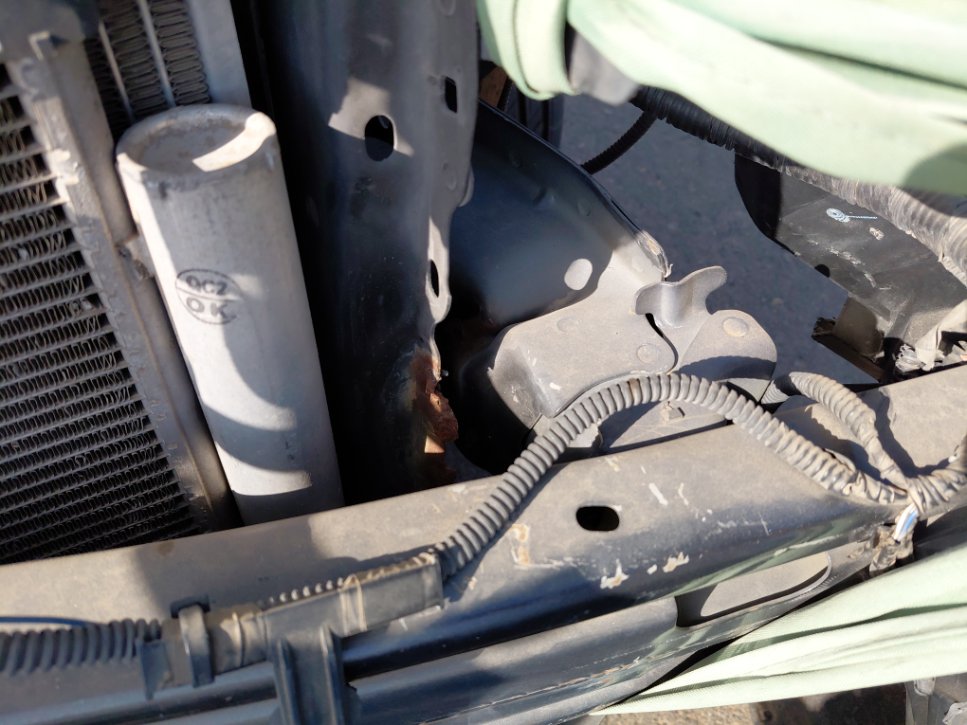 Toyota Yaris  2021 image