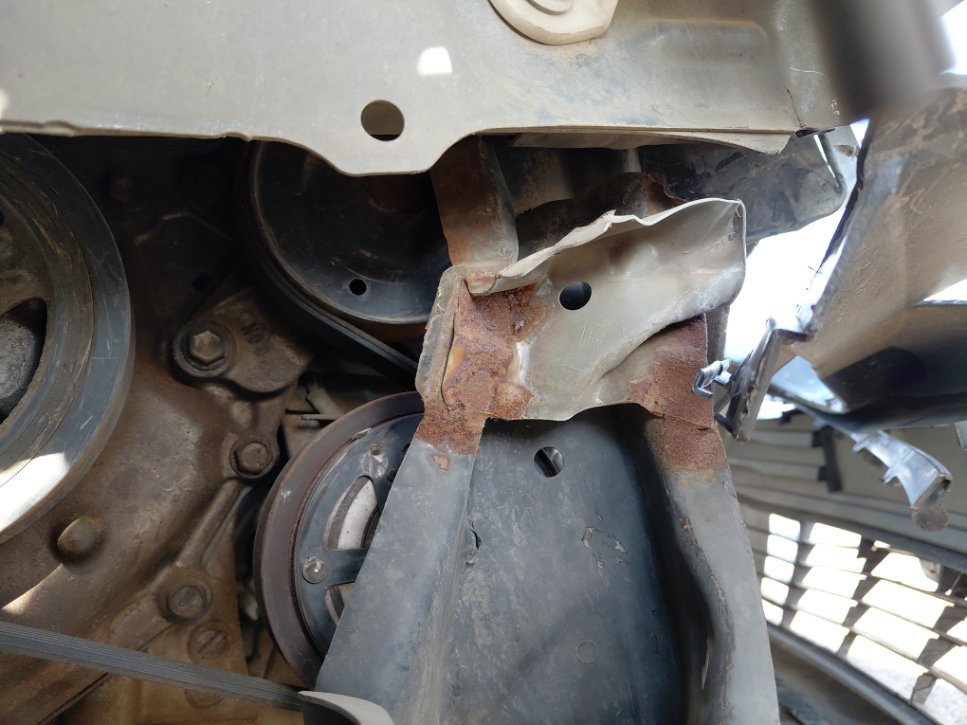 Toyota Yaris  2021 image