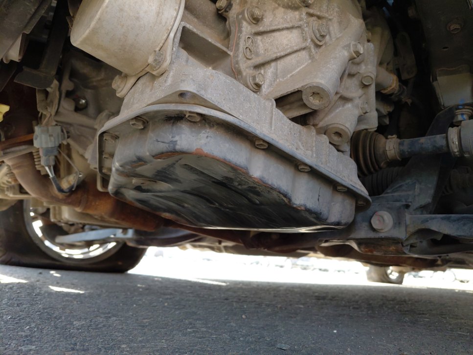 Toyota Yaris  2021 image