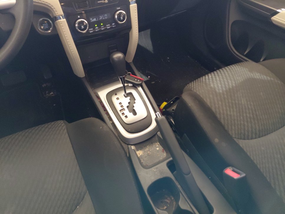 تويوتا راش  2023 image