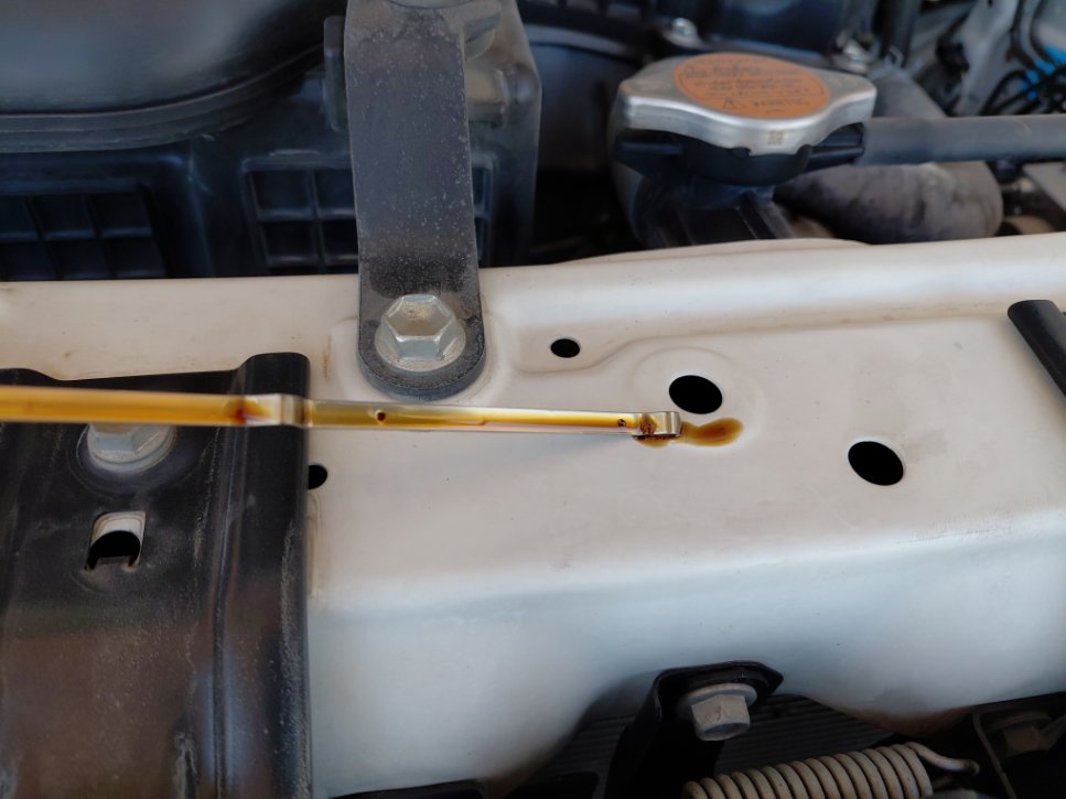 تويوتا راش  2023 image