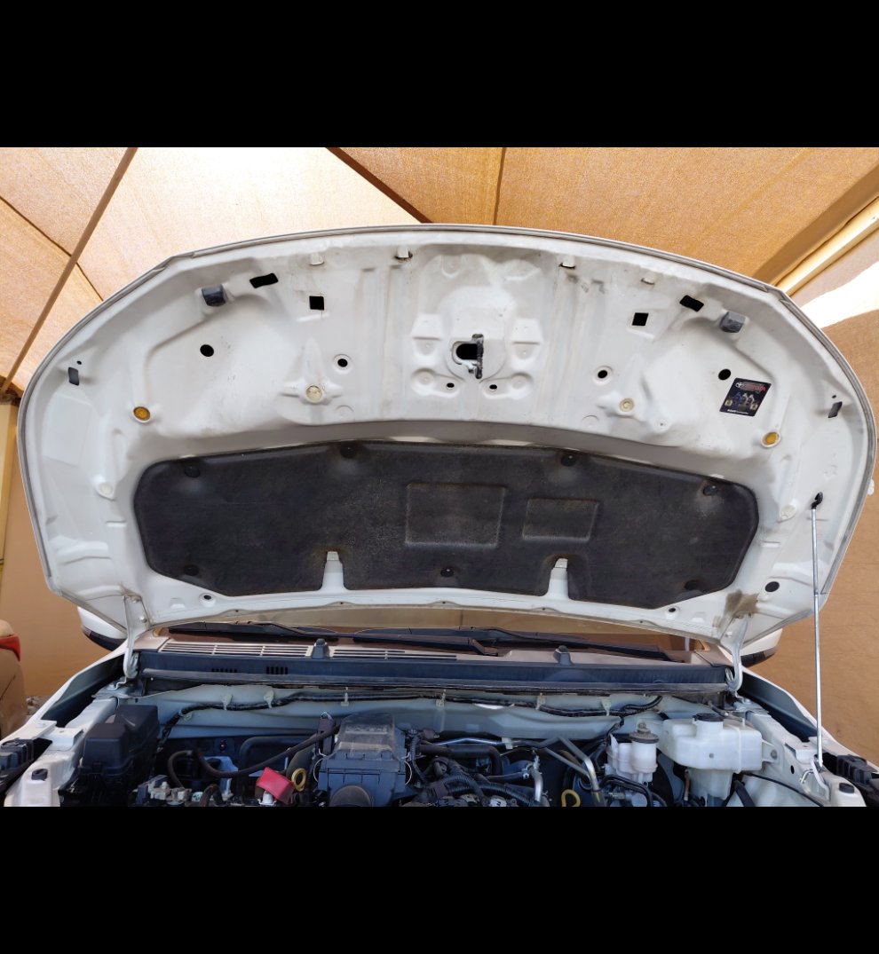 تويوتا راش  2023 image