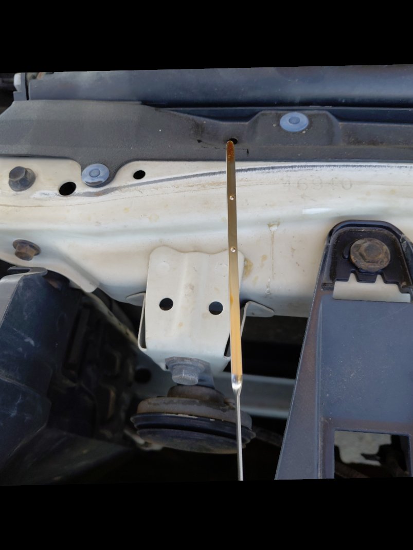 Toyota Innova  2020 image