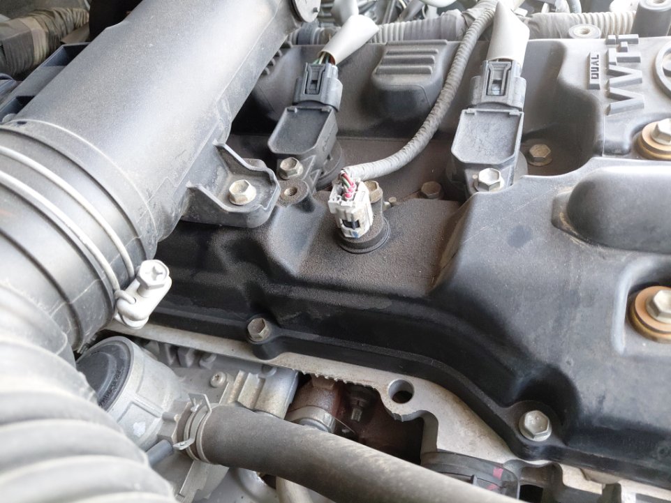 Toyota Innova  2020 image