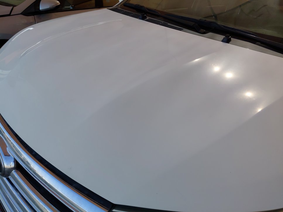 تويوتا راش  2023 image