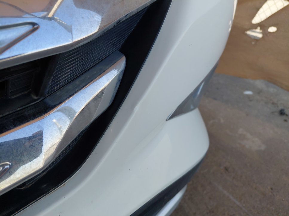 تويوتا راش  2023 image