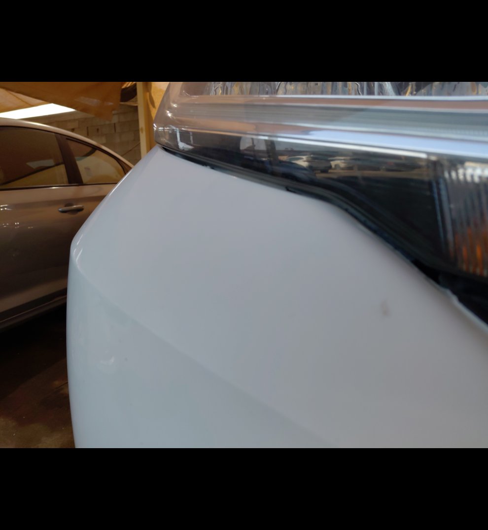 تويوتا راش  2023 image