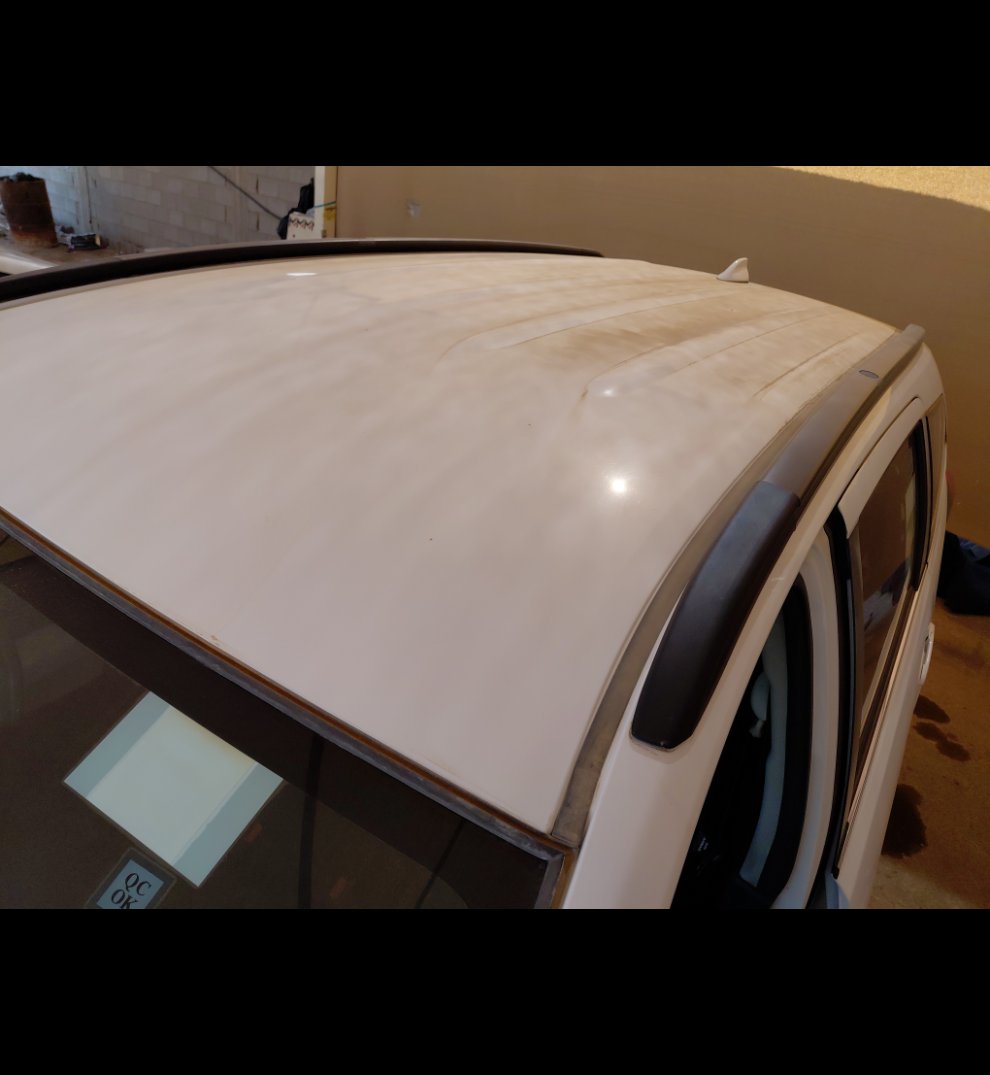 تويوتا راش  2023 image